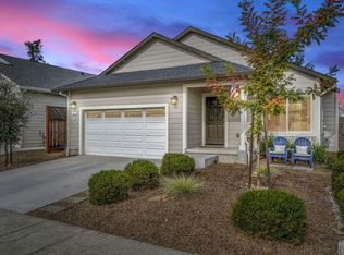 3745 Espresso Ct, Santa Rosa, CA 95403