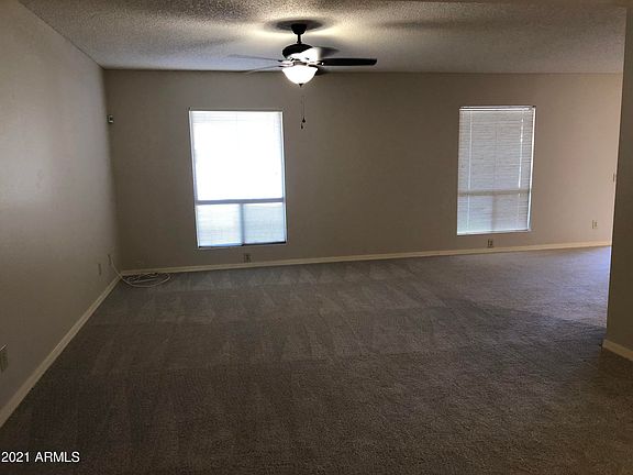 2nd image of 26629 S Sageberry Dr