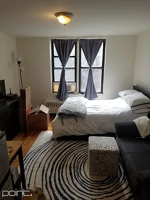 Rented by Point NYC | media 7