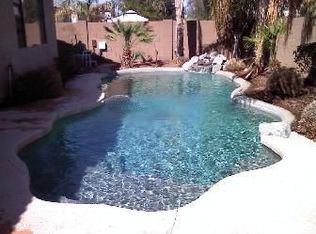 16173 W Marconi Ave, Surprise, AZ 85374