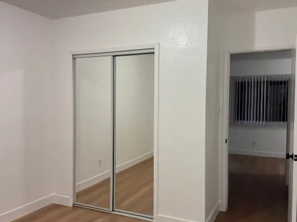 11809 Berendo Ave #7, Los Angeles, CA 90044