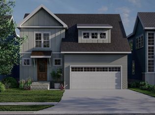 6493 Jean Dr, Raleigh, NC 27612