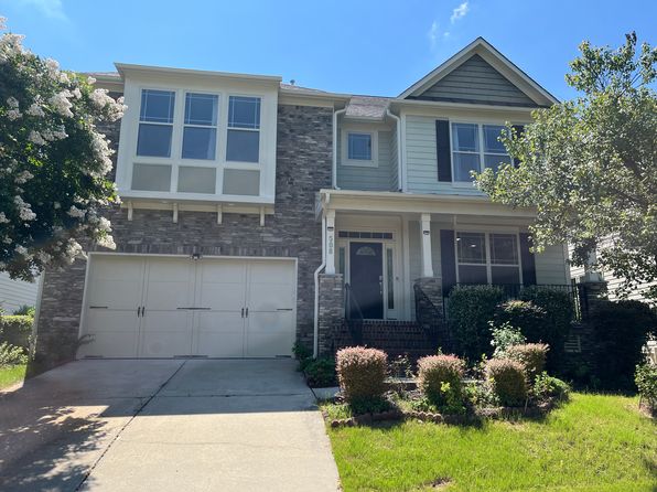 508 Powers Ferry Rd