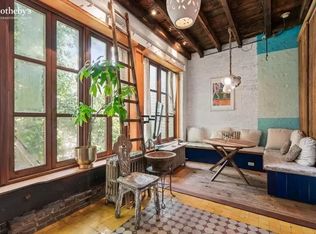 658 Leonard St FLOOR 3, Brooklyn, NY 11222