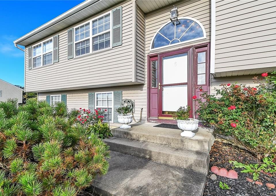 6 Stanford Dr, Highland Mills, NY 10930 Zillow