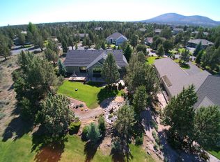 2326 Condor Dr, Redmond, OR