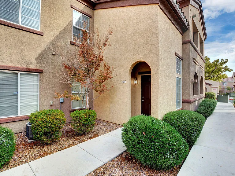 7660 W Eldorado Ln #237 — Photo 3