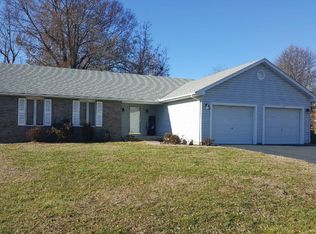 1175 San Juan Dr, Edwardsville, IL