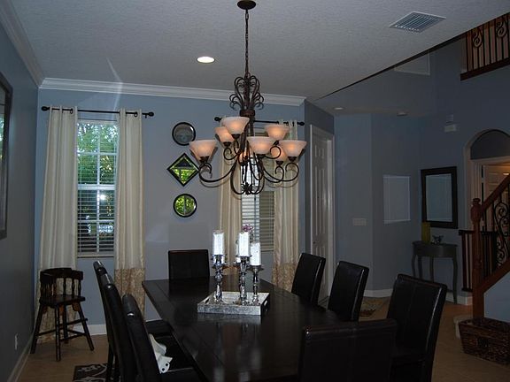3rd image of 6047 SE Crooked Oak Ave