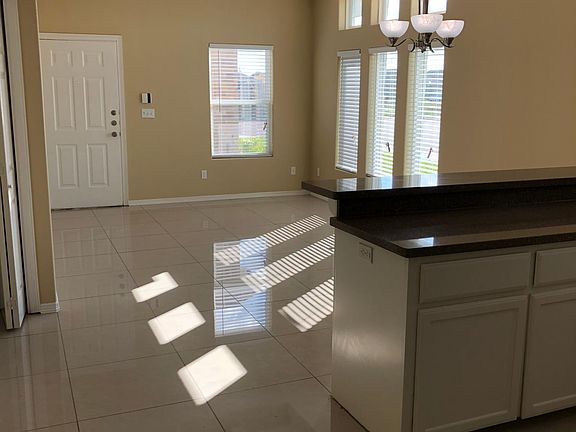 5th image of 518 Peabody Ave APT 2