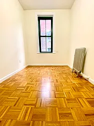 Rented by City & Suburban
