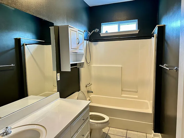9721 Buttercup Dr — Photo 14