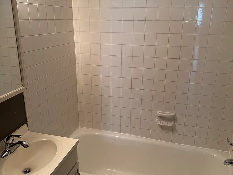 16 S Birmingham Ave — Photo 10
