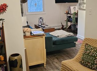 467 Warburton Ave, Hastings On Hudson, NY 10706