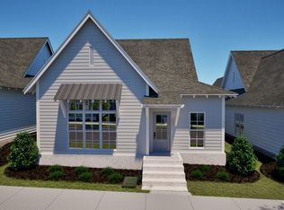 321 Ivy Ave, Pike Road, AL 36064