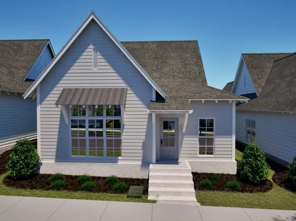 321 Ivy Ave, Pike Road, AL 36064