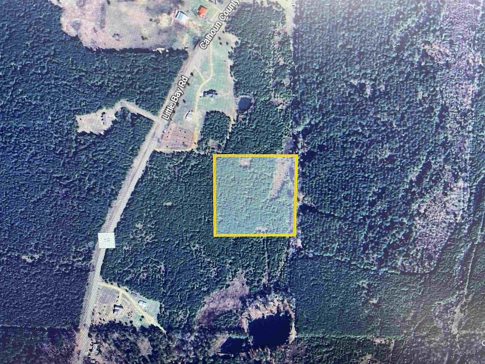 2nd image of (Undisclosed Address)
