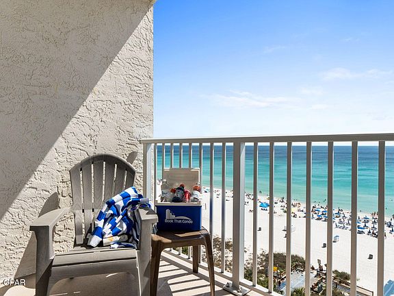 5th image of 8743 Thomas Dr Unit 1012