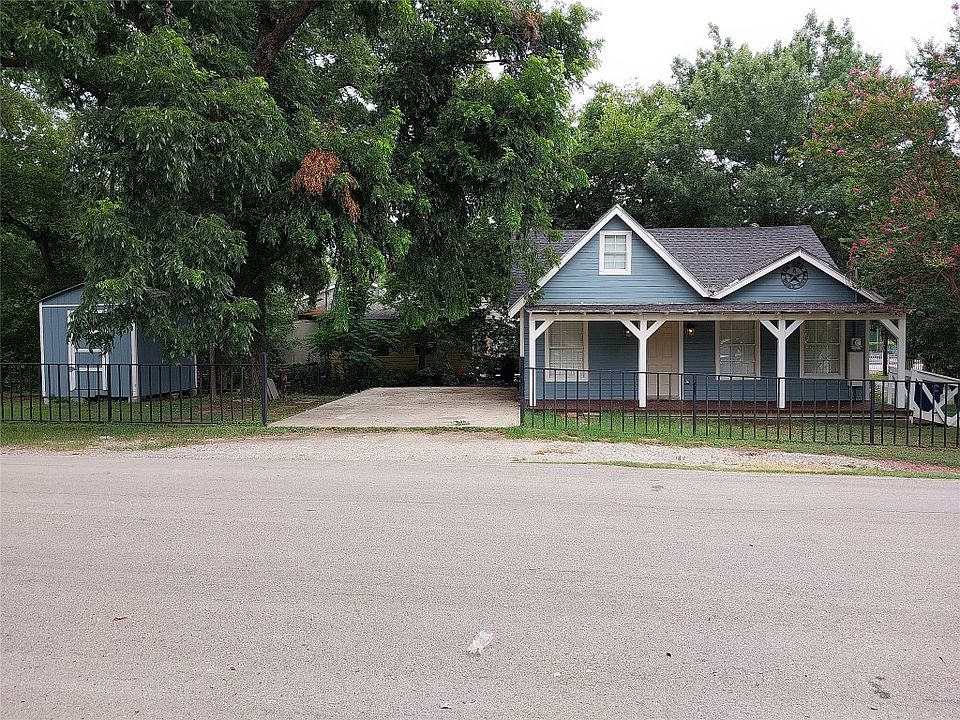 1st image of 6401 Parkdale Dr