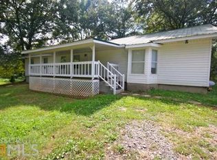 211 Alexander Ave SE, Lindale, GA 30147