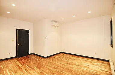 Rented by Nest Seekers International