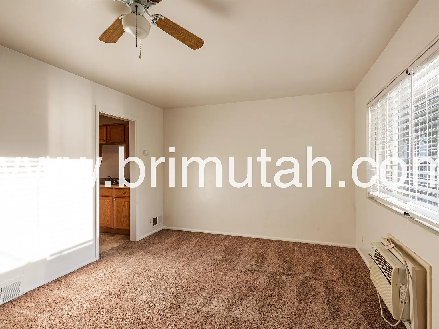 2241 E. Laney Ave. - G — Photo 2