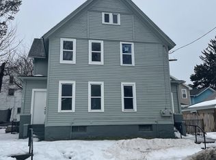 149 Ravine Ave #1, Rochester, NY 14613