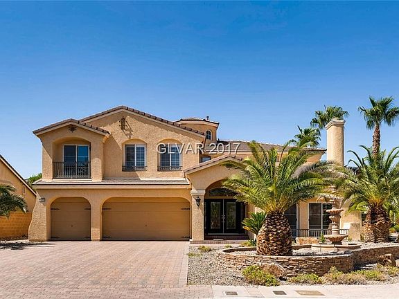 2nd image of 11055 Kilkerran Ct
