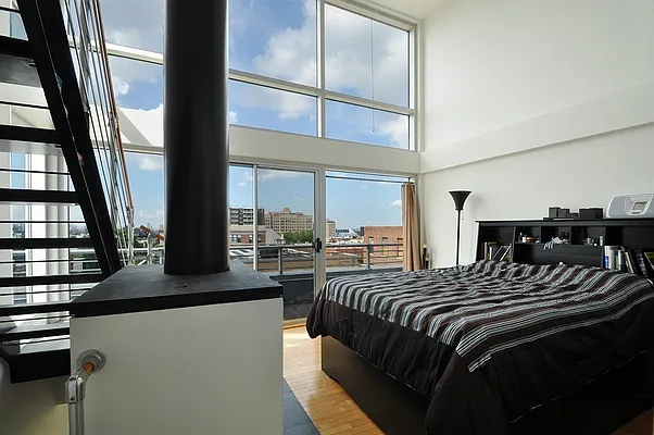 Sold by Corcoran | media 1