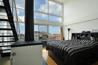 Sold by Corcoran