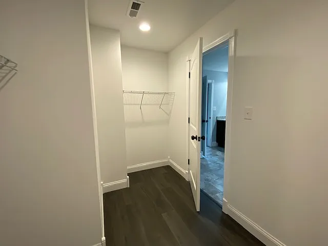 91B Bluebird Ct — Photo 46