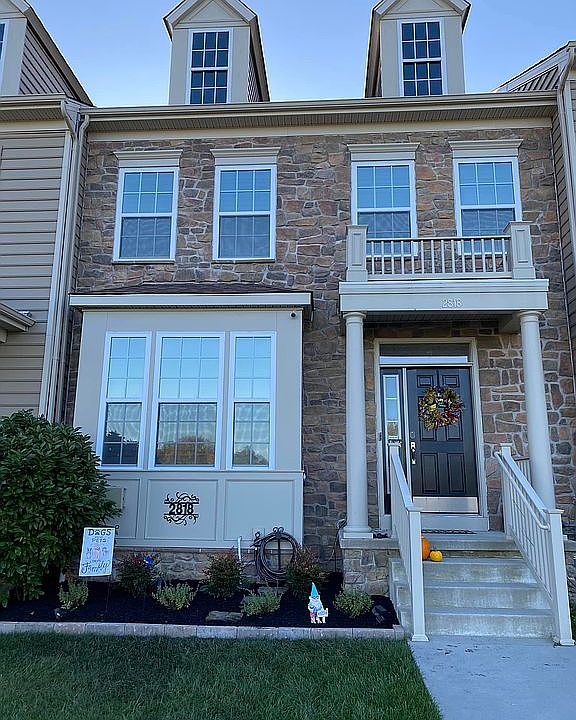 1st image of 2818 Mondrian Ln