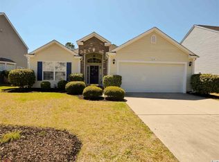 549 Carolina Farms Blvd, Myrtle Beach, SC 29579