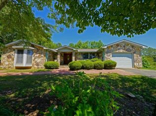 300 Lower Dawnville Rd NE, Dalton, GA 30721