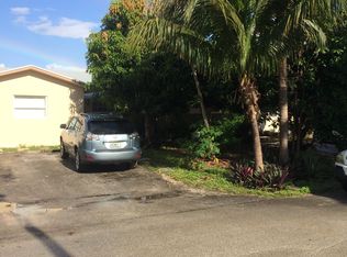 1231 SW 1st Ave APT A, Boca Raton, FL 33432