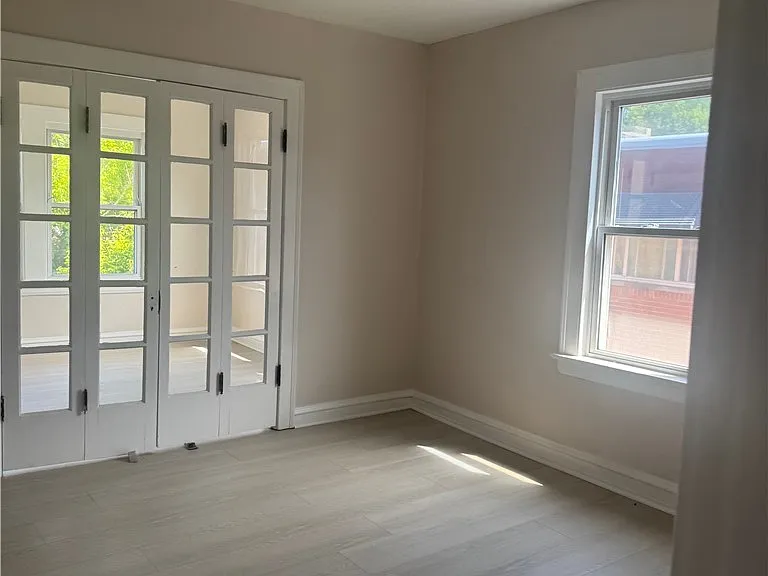 21470 Lorain Rd — Photo 40