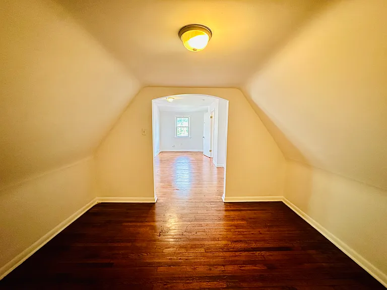 11026 Studebaker Ave — Photo 19