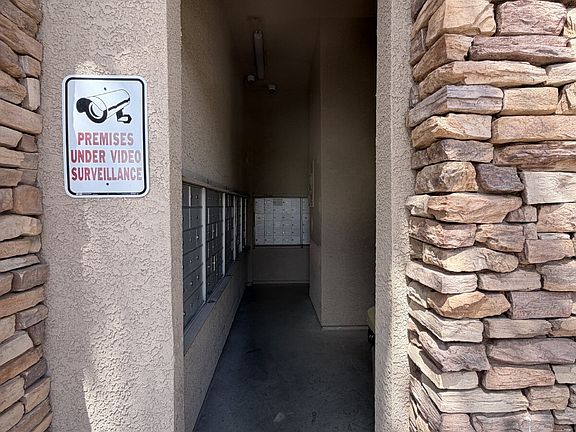 2nd image of 8000 W Badura Ave #1001