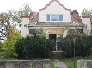 1329 Yarmouth Ave, Cincinnati, OH 45237
