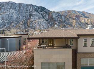 2520 Grand Ave S #310, Glenwood Springs, CO 81601