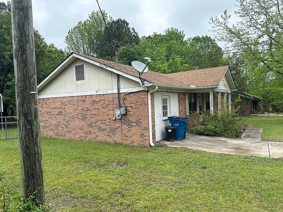 2370 Hulaco Rd, Joppa, AL 35087 Zillow
