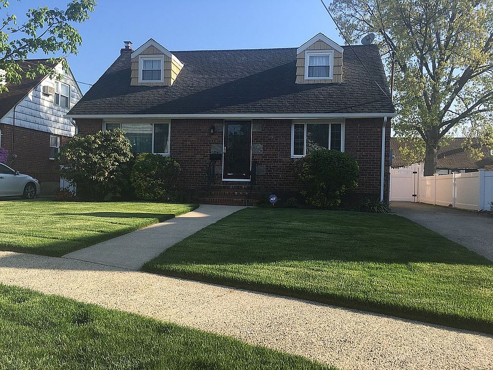 2nd image of 71 Princeton St