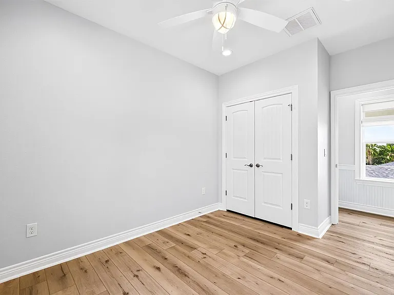 12835 E Conquistador Dr — Photo 24