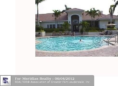 5th image of 11715 W Atlantic Blvd #1808