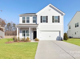 4010 Beacon Ave #79, Monroe, NC 28110