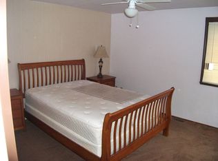 326 E Greenhurst Rd, Nampa, ID 83686