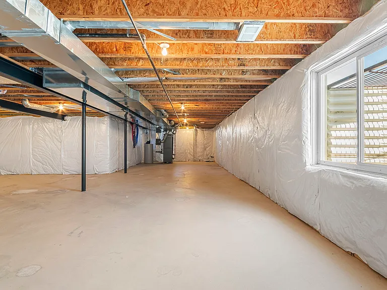 4259 Chandi Ct — Photo 16