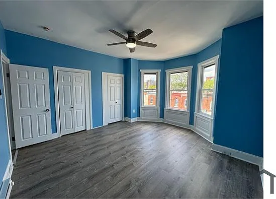 3545 N 11th St #3 — Photo 3