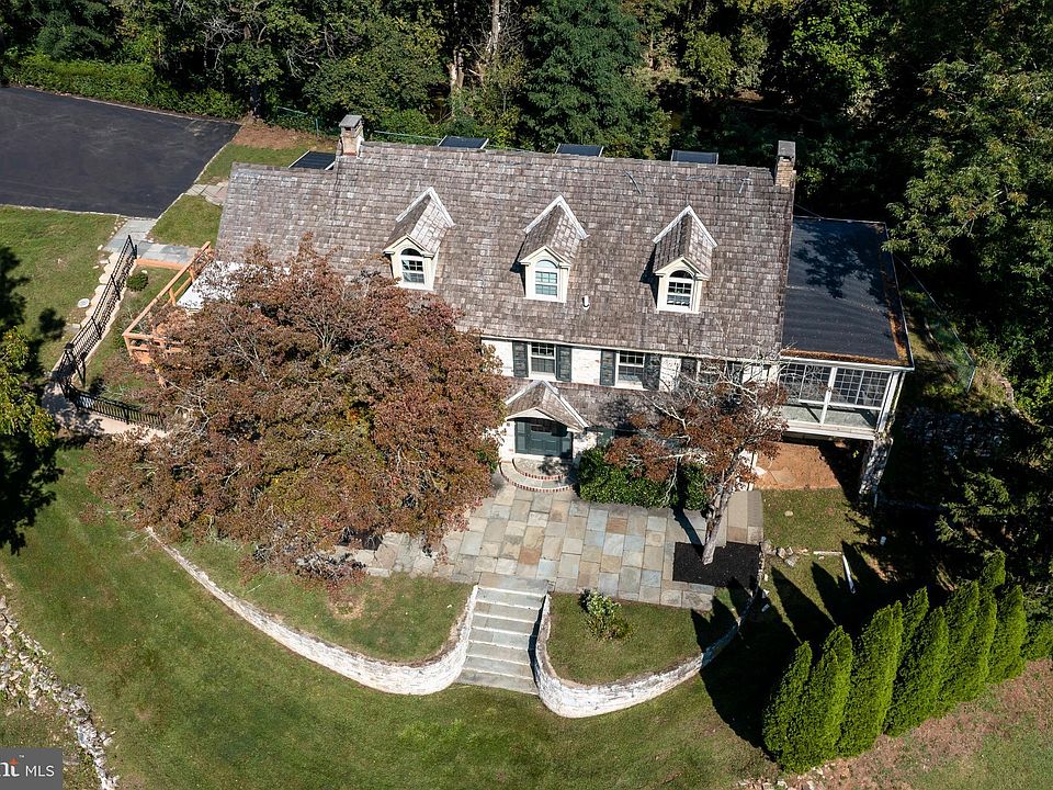 109 Manor Ave, Downingtown, PA 19335 Zillow