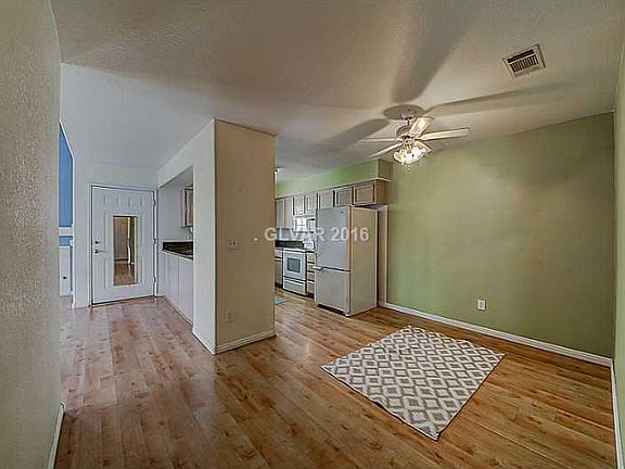 5th image of 2725 S Nellis Blvd Unit 2156